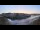 Webcam in Pléneuf-Val-André, 19.3 km entfernt