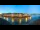 Webcam in Pléneuf-Val-André, 0.3 km