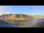 Webcam in Pléneuf-Val-André, 7.8 mi away