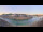 Webcam in Pléneuf-Val-André, 1.8 km entfernt