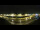 Webcam in Pléneuf-Val-André, 16.9 km entfernt