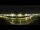Webcam in Pléneuf-Val-André, 38.2 km entfernt