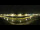 Webcam in Pléneuf-Val-André, 16.9 km