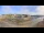 Webcam in Pléneuf-Val-André, 6.5 mi away