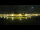 Webcam in Pléneuf-Val-André, 32 km entfernt