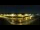 Webcam in Pléneuf-Val-André, 7.4 mi away