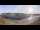 Webcam in Pléneuf-Val-André, 19.1 km entfernt