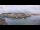 Webcam in Pléneuf-Val-André, 16.9 km entfernt