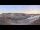Webcam in Pléneuf-Val-André, 19.3 km entfernt