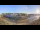 Webcam in Pléneuf-Val-André, 19.3 km entfernt