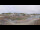 Webcam in Pléneuf-Val-André, 38.2 km