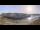 Webcam in Pléneuf-Val-André, 6.5 mi away