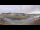 Webcam in Pléneuf-Val-André, 19.1 km
