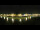 Webcam in Pléneuf-Val-André, 9.5 km
