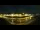 Webcam in Pléneuf-Val-André, 13.7 mi away