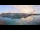 Webcam in Pléneuf-Val-André, 16.9 km