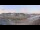 Webcam in Pléneuf-Val-André, 6.5 mi away