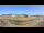 Webcam in Pléneuf-Val-André, 7.4 mi away
