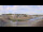 Webcam in Pléneuf-Val-André, 7.5 mi away