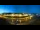 Webcam in Pléneuf-Val-André, 16.9 km entfernt