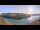 Webcam in Pléneuf-Val-André, 19.3 km entfernt