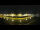Webcam in Pléneuf-Val-André, 14.7 mi away