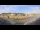 Webcam in Pléneuf-Val-André, 19.3 km