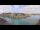 Webcam in Pléneuf-Val-André, 6.5 mi away