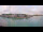 Webcam in Pléneuf-Val-André, 16.9 km