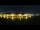 Webcam in Pléneuf-Val-André, 19.3 km