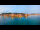 Webcam in Pléneuf-Val-André, 8.4 mi away