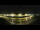 Webcam in Pléneuf-Val-André, 7.5 mi away