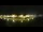 Webcam in Pléneuf-Val-André, 16.9 km