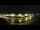 Webcam in Pléneuf-Val-André, 16.9 km
