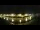 Webcam in Pléneuf-Val-André, 16.9 km