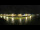Webcam in Pléneuf-Val-André, 7.5 mi away