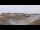 Webcam in Pléneuf-Val-André, 12.6 mi away