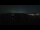 Webcam in Pléneuf-Val-André, 16.9 km