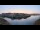 Webcam in Pléneuf-Val-André, 16.9 km entfernt