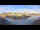 Webcam in Pléneuf-Val-André, 13.7 mi away