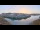 Webcam in Pléneuf-Val-André, 6.5 mi away
