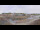 Webcam in Pléneuf-Val-André, 6.5 mi away