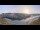 Webcam in Pléneuf-Val-André, 6.5 mi away