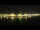 Webcam in Pléneuf-Val-André, 38.2 km