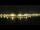 Webcam in Pléneuf-Val-André, 38.2 km