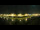 Webcam in Pléneuf-Val-André, 38.2 km