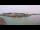 Webcam in Pléneuf-Val-André, 6.5 mi away