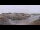 Webcam in Pléneuf-Val-André, 16.9 km