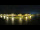 Webcam in Pléneuf-Val-André, 16.9 km