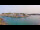 Webcam in Pléneuf-Val-André, 1.8 km